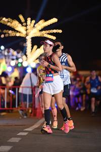 BIB: 
                            <button type="button" onclick="openModal(23531282)" class="btn btn-primary btn-sm float-right btn-popup" data-toggle="modal" data-target=".modal-high-quality">
                        <i class="fas fa-shopping-cart"></i> Add to Cart
                    </button>
                                            <button type="button" onclick="isThisMe(23531282, true)" class="btn btn-success btn-sm float-right btn-popup btn-isme hidden" data-toggle="tooltip" data-placement="bottom" title="นี่คือรูปของคุณใช่ไหม คลิกที่นี่เพื่อเอาเข้าอัลบั้ม">
                        <i class="fas fa-plus"></i> Add to album
                    </button>
                    <button type="button" onclick="isThisMe(23531282, false)" class="btn btn-warning btn-sm float-right btn-popup btn-isnotme hidden">
                        <i class="fas fa-ban"></i> Remove from album
                    </button>